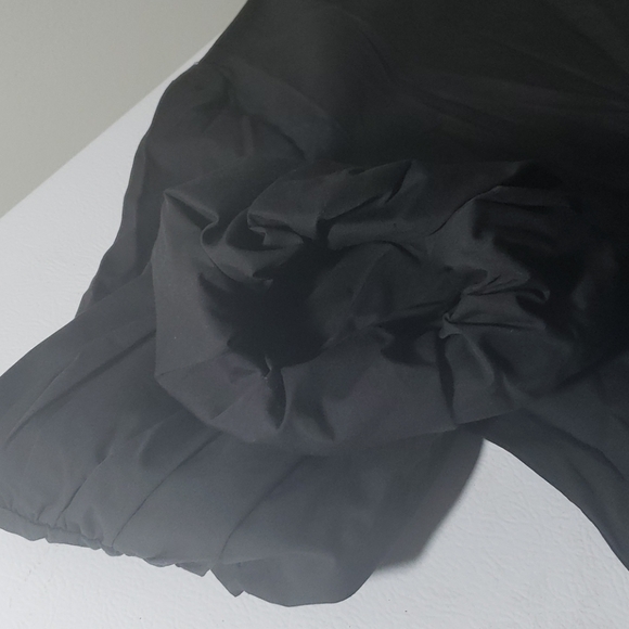 VLD blouse - Picture 10 of 11